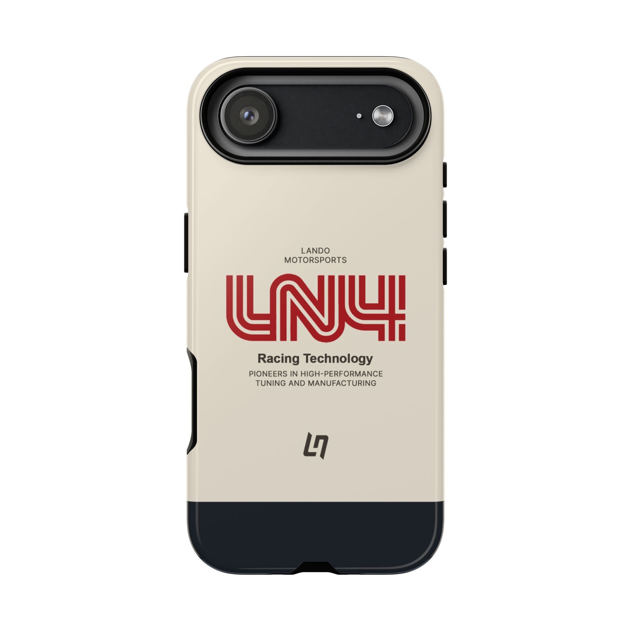 Lando Norris LN4 F1 Tough Phone Case, Norris Racing Technology, McLaren Formula 1 Team Phone Case iPhone Case Google Pixel Case Samsung Case