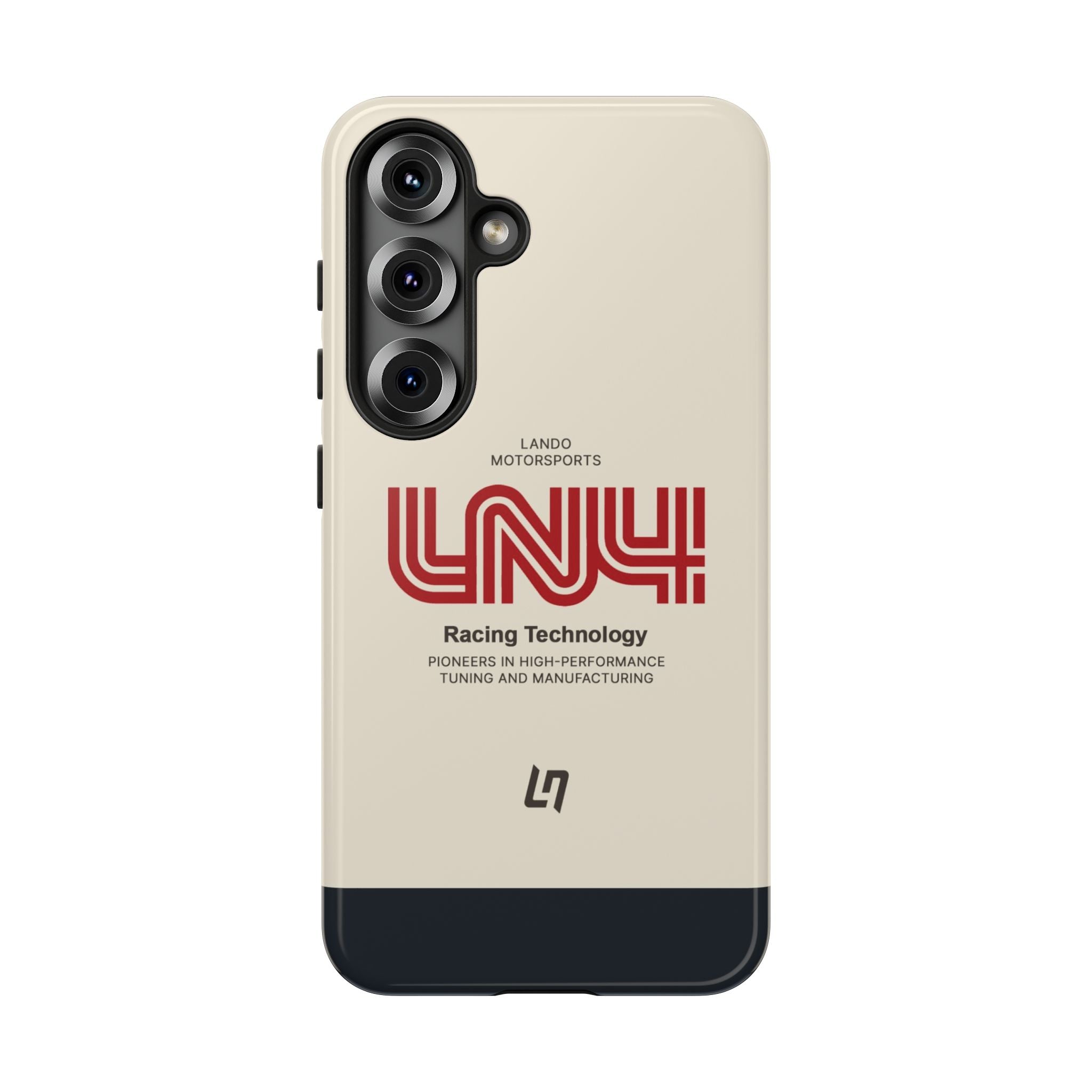 Lando Norris LN4 F1 Tough Phone Case, Norris Racing Technology, McLaren Formula 1 Team Phone Case iPhone Case Google Pixel Case Samsung Case