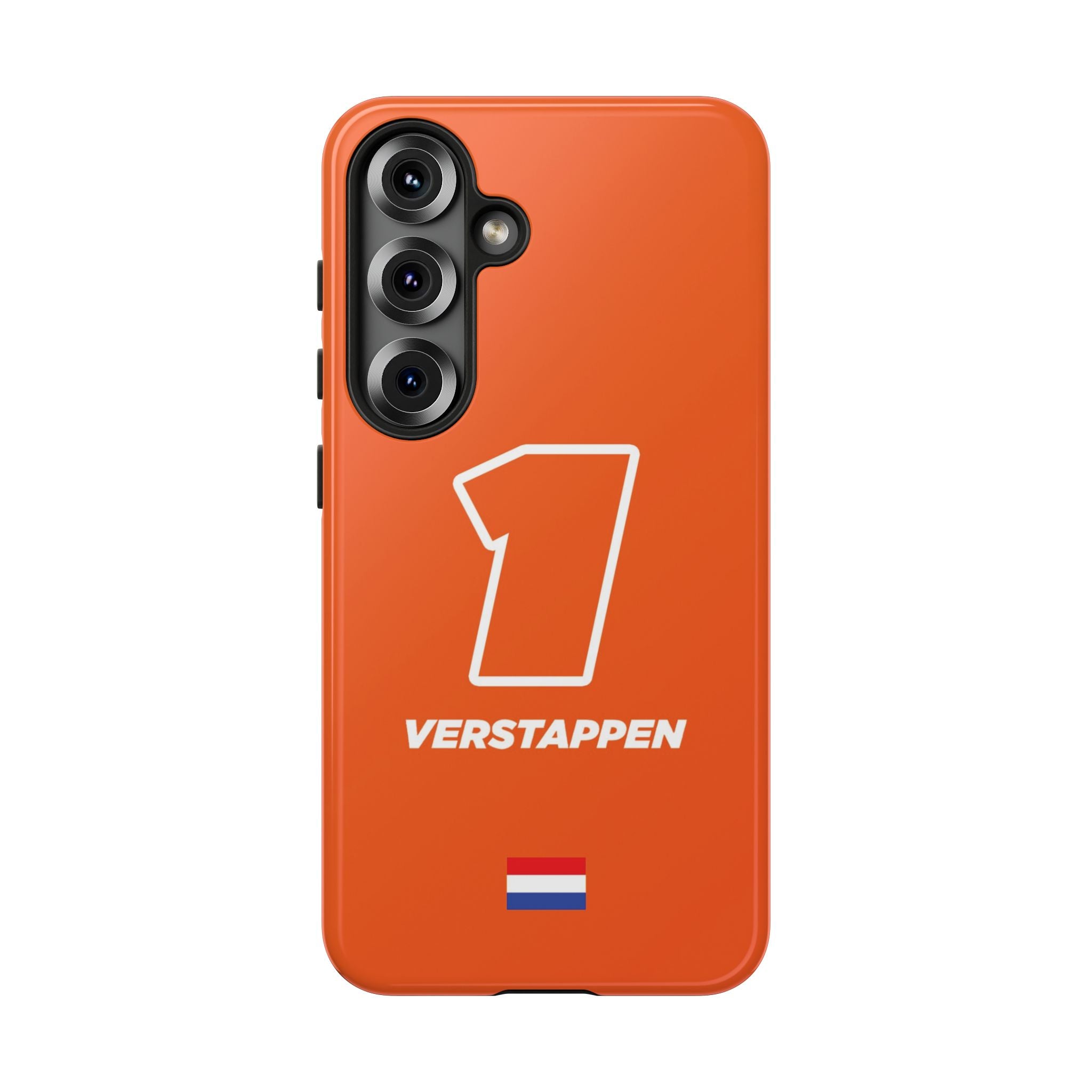 Max Verstappen Tough Phone Case, VER 1, Verstappen Formula 1 Team, Red Bull Racing Phone Case, iPhone Case, Google Pixel Case, Samsung Case