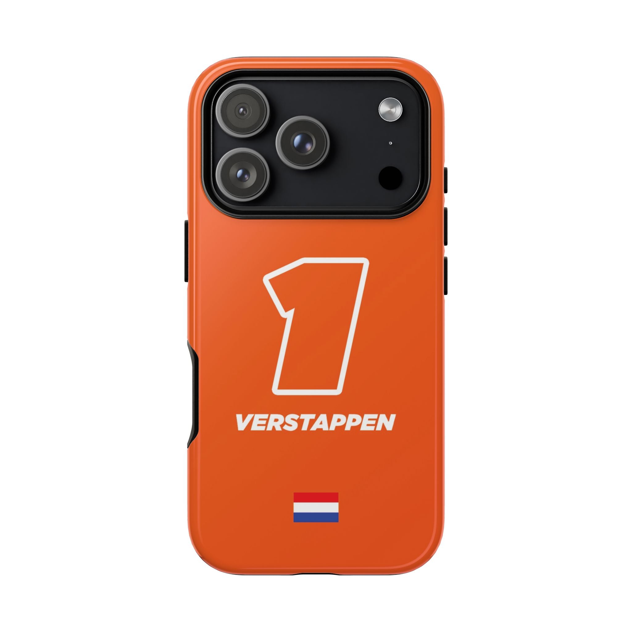 Max Verstappen Tough Phone Case, VER 1, Verstappen Formula 1 Team, Red Bull Racing Phone Case, iPhone Case, Google Pixel Case, Samsung Case