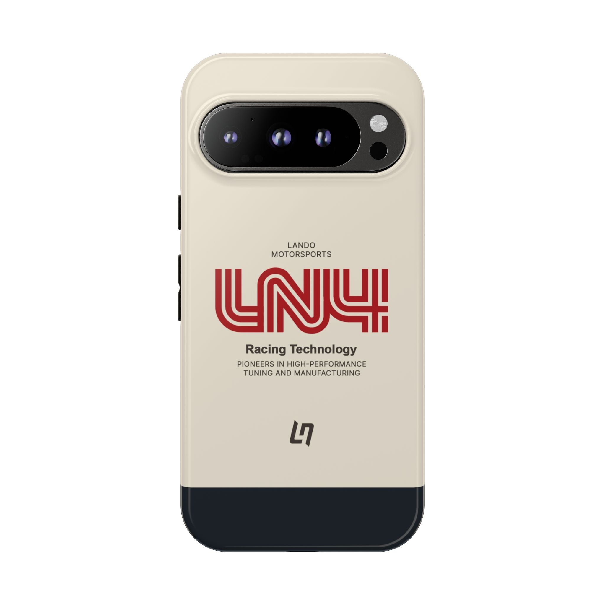 Lando Norris LN4 F1 Tough Phone Case, Norris Racing Technology, McLaren Formula 1 Team Phone Case iPhone Case Google Pixel Case Samsung Case