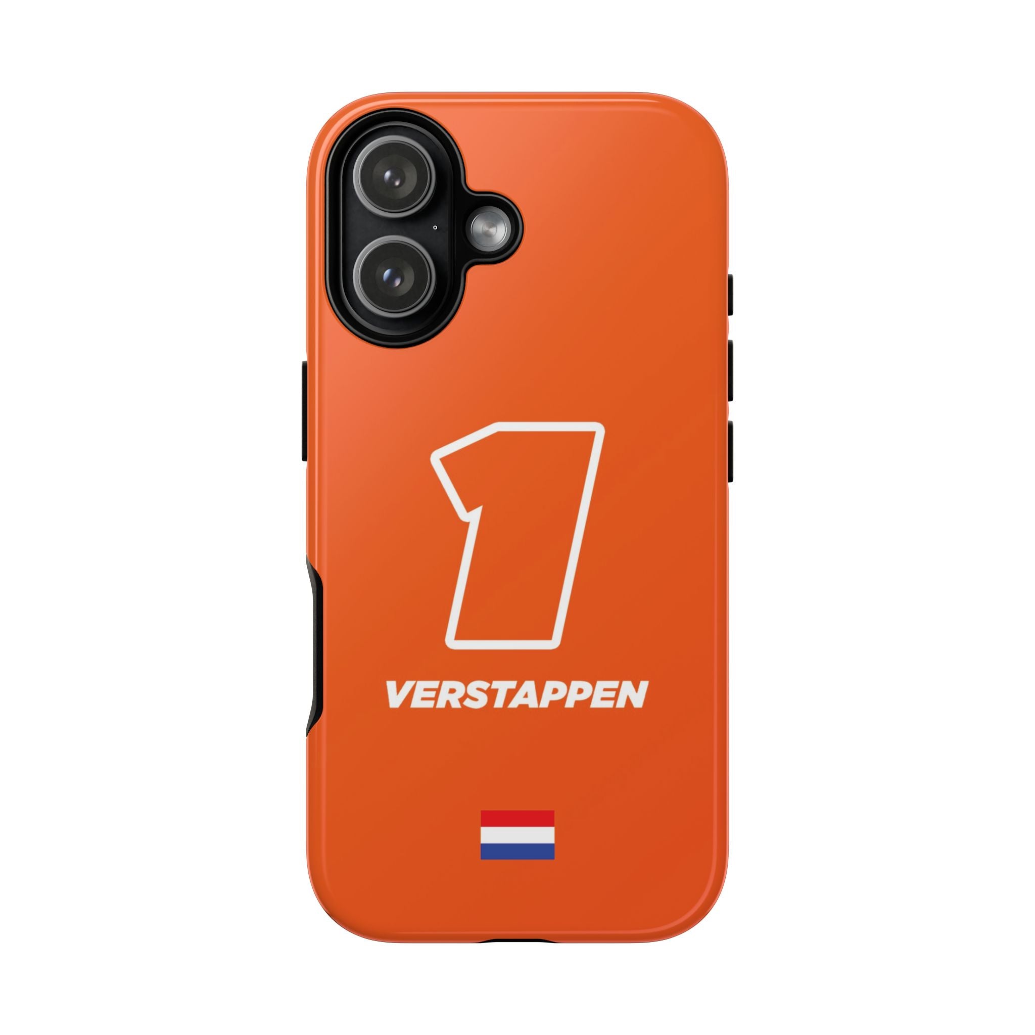 Max Verstappen Tough Phone Case, VER 1, Verstappen Formula 1 Team, Red Bull Racing Phone Case, iPhone Case, Google Pixel Case, Samsung Case