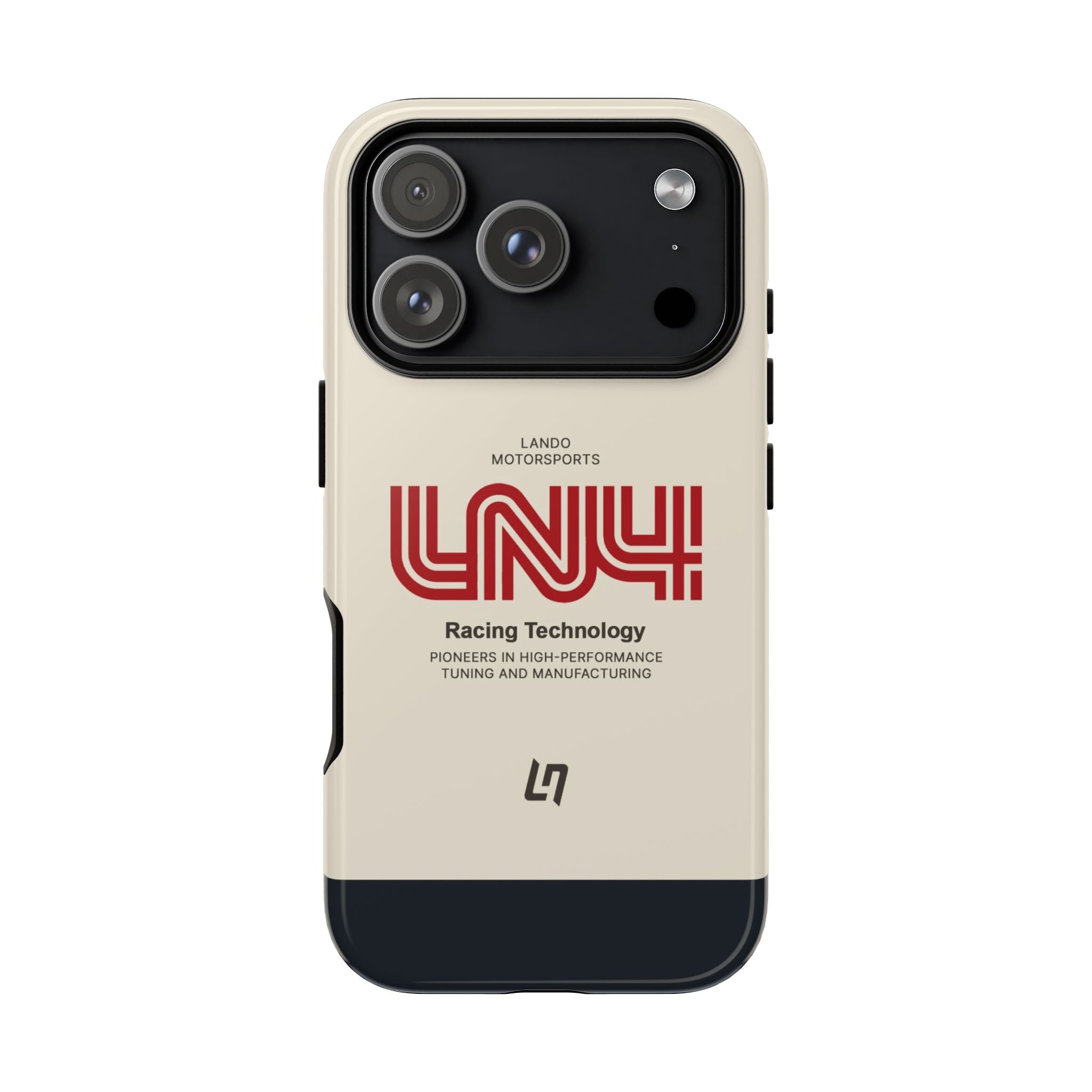 Lando Norris LN4 F1 Tough Phone Case, Norris Racing Technology, McLaren Formula 1 Team Phone Case iPhone Case Google Pixel Case Samsung Case