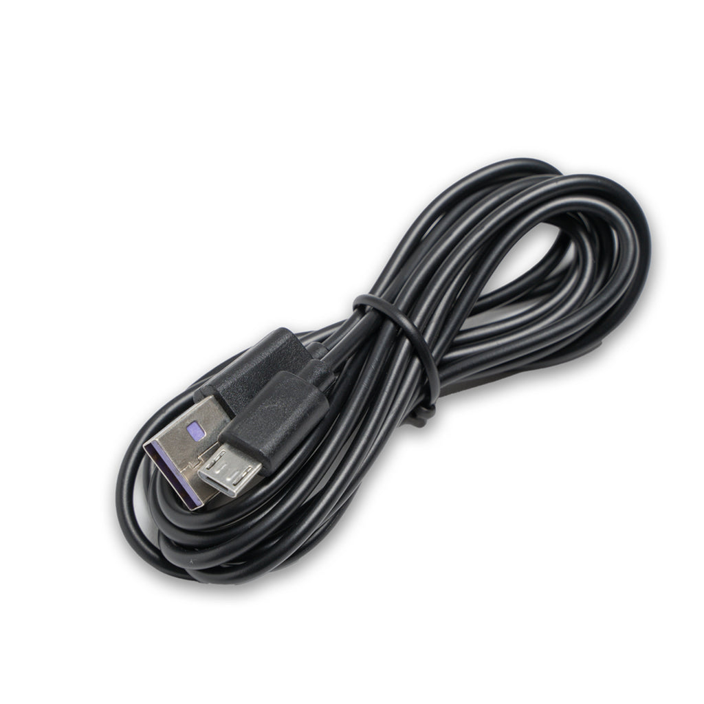 Gaming Mouse Pad, McLaren Formula 1 2025 Oscar Piastri, McLaren F1 Team, Camo, LED Mouse Mat, Desk Accessories, Gamer Desk Decor, F1 Gift