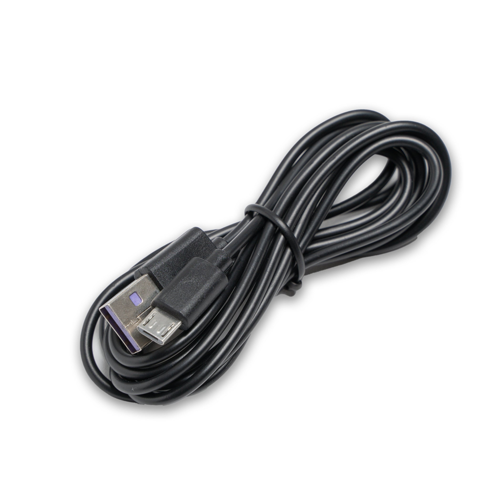 Gaming Mouse Pad, McLaren Formula 1 2025 Oscar Piastri, McLaren F1 Team, Camo, LED Mouse Mat, Desk Accessories, Gamer Desk Decor, F1 Gift